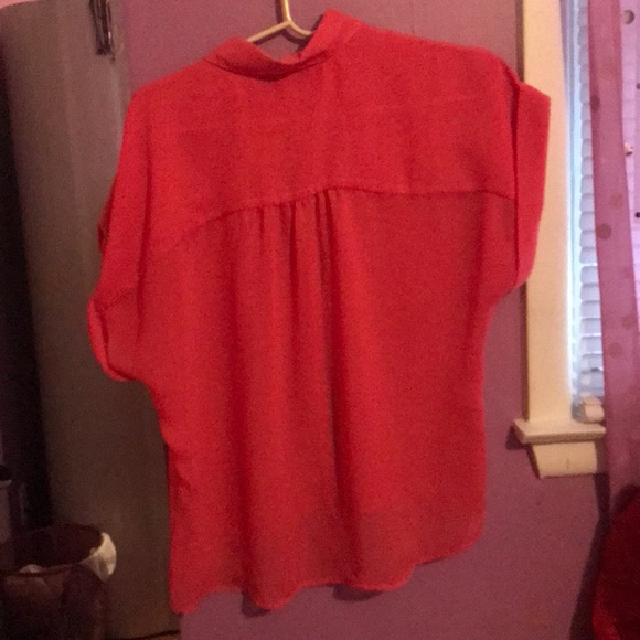 Blouse - Picture 2 of 2